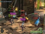 raid-shadow-legends-zoomed