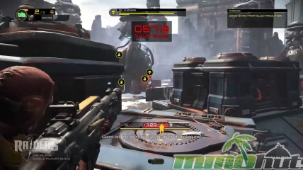 raiders-of-the-broken-planet-saving-shae