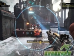 raiders-of-the-broken-planet-combat-TPS
