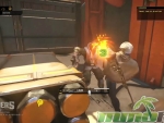 raiders-of-the-broken-planet-combat-melee