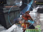 raiders-of-the-broken-planet-jetpacking