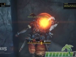 raiders-of-the-broken-planet-killing-blow