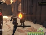 raiders-of-the-broken-planet-melee