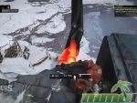 raiders-of-the-broken-planet-reloading
