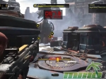 raiders-of-the-broken-planet-saving-shae