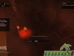 raiders-of-the-broken-planet-stealth-mode