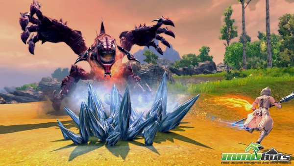 RaiderZ 08.jpg
