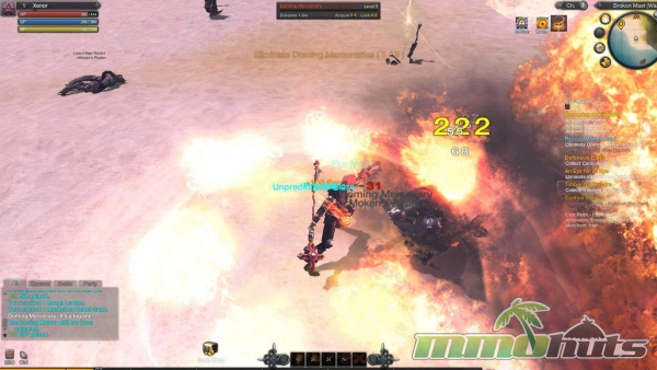 RaiderZ-222-deeps