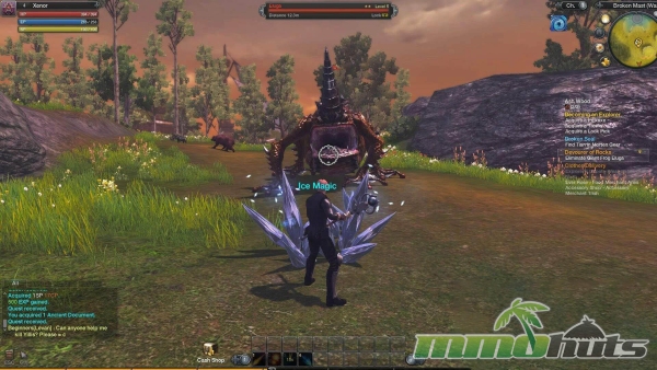 RaiderZ-Bigger-enemy
