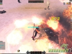 RaiderZ-222-deeps