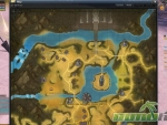 RaiderZ-Area-map