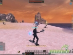 RaiderZ-Beach-Ice-attacks