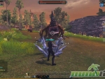 RaiderZ-Bigger-enemy