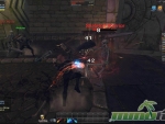 RaiderZ-Block-Attacks