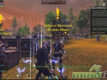 RaiderZ-Broken-Mast-npc2