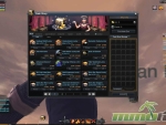 RaiderZ-Cash-shop