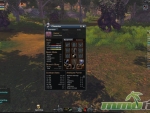 RaiderZ-Character-profile
