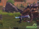 RaiderZ-Close-boss