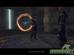RaiderZ-Cutscene