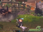 RaiderZ-Dazed-enemy