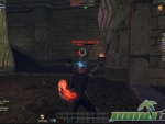 RaiderZ-Dead-Enemy-22