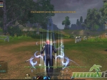 RaiderZ-Ding-level