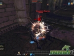 RaiderZ-Dmg-6