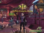 RaiderZ-Enchanter