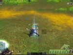 RaiderZ-F2P-Review