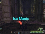 RaiderZ-FPS-game