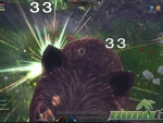RaiderZ-First-Person