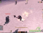 RaiderZ-Free-mmorpg