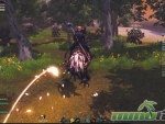 RaiderZ-Game-Screenshot-221