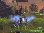 RaiderZ-Gameplay-05