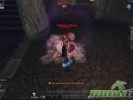 RaiderZ-Gameplay-2201