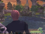 RaiderZ-Gaze