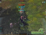 RaiderZ-Heal-Ground-AoE