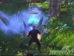 RaiderZ-Ice-Arrows