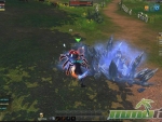 RaiderZ-Ice-miss