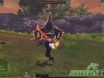 RaiderZ-Jump-Dodge