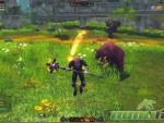 RaiderZ-Jumps-2