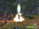 RaiderZ-Level-increase