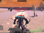 RaiderZ-Lizard-man