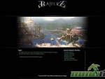 RaiderZ-Loading-Screen-22