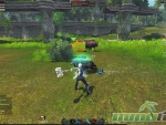 RaiderZ-MAIET-Game