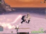 RaiderZ-MMORPG-Jump