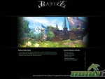 RaiderZ-More-Quests-loading