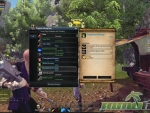 RaiderZ-Mount-NPC-Recipes
