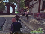 RaiderZ-Other-players