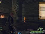 RaiderZ-Quest-orange